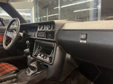 Triumph TR7